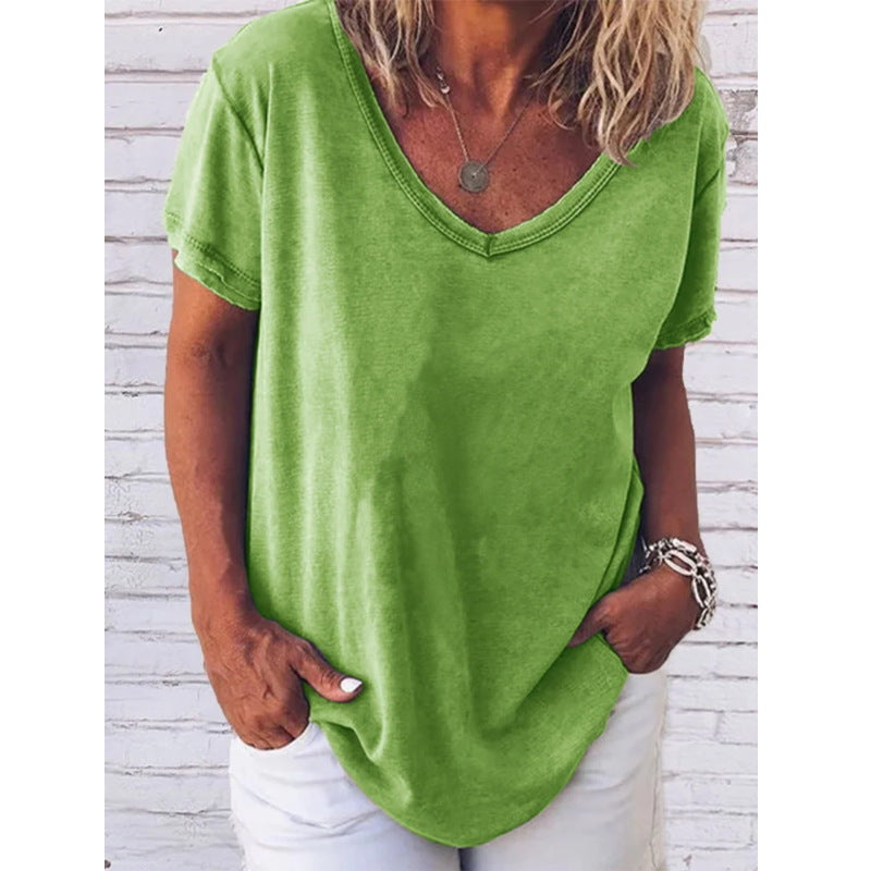 Green / 2XL
