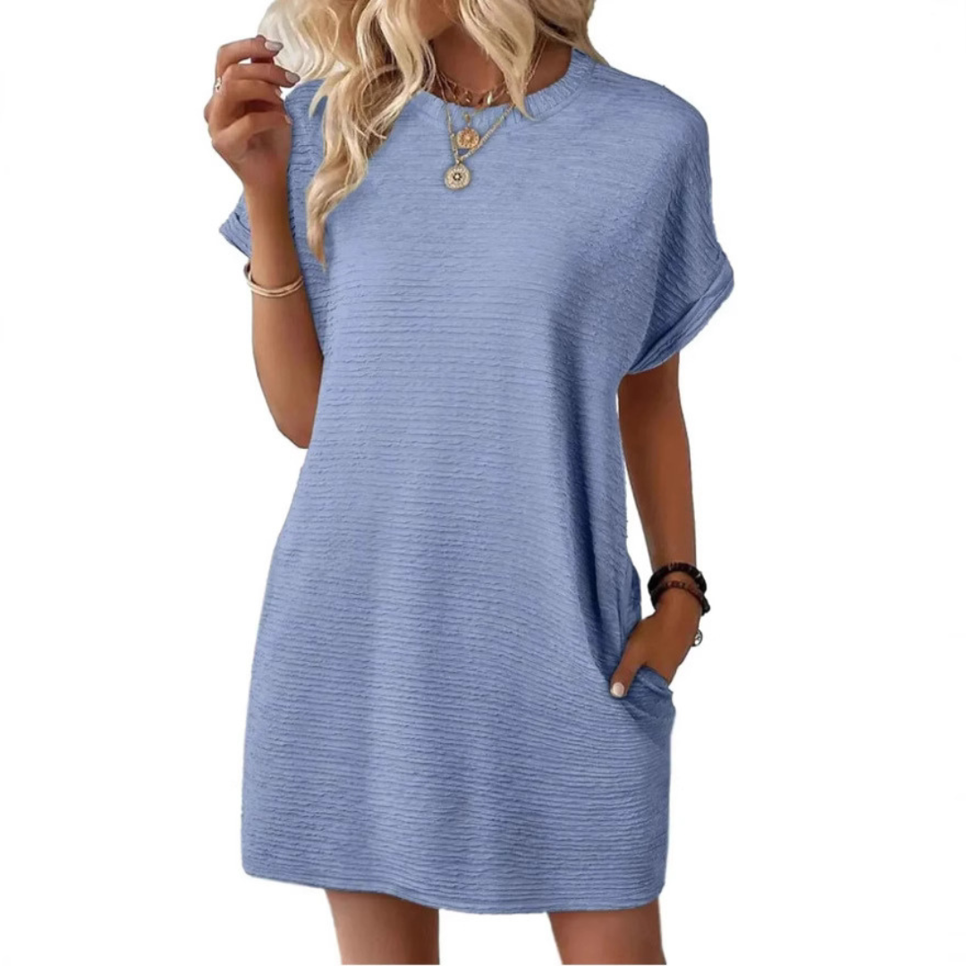 Light Blue / 2XL