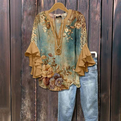 Gold / 2XL