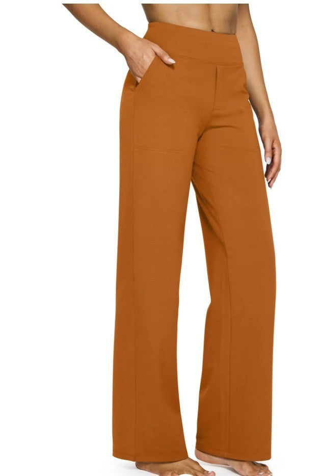 Chocolate color / 2XL