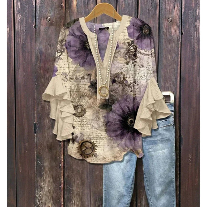 Khaki / 2XL