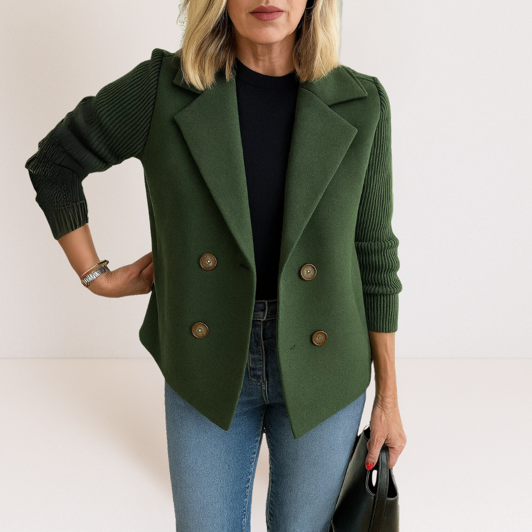 Green / 2XL