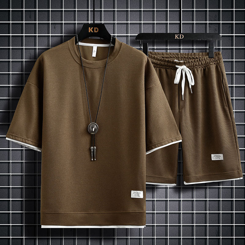 Coffee / 3XL