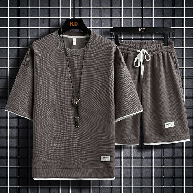 Dark Gray / 3XL