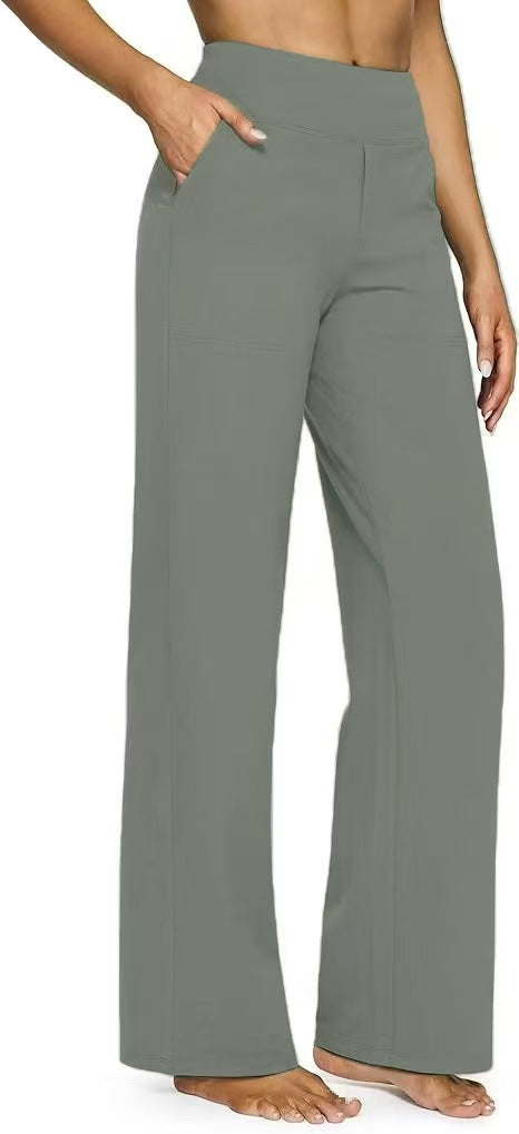 Light Green / 2XL