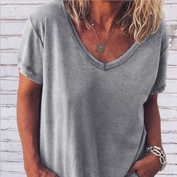 Gray / 2XL