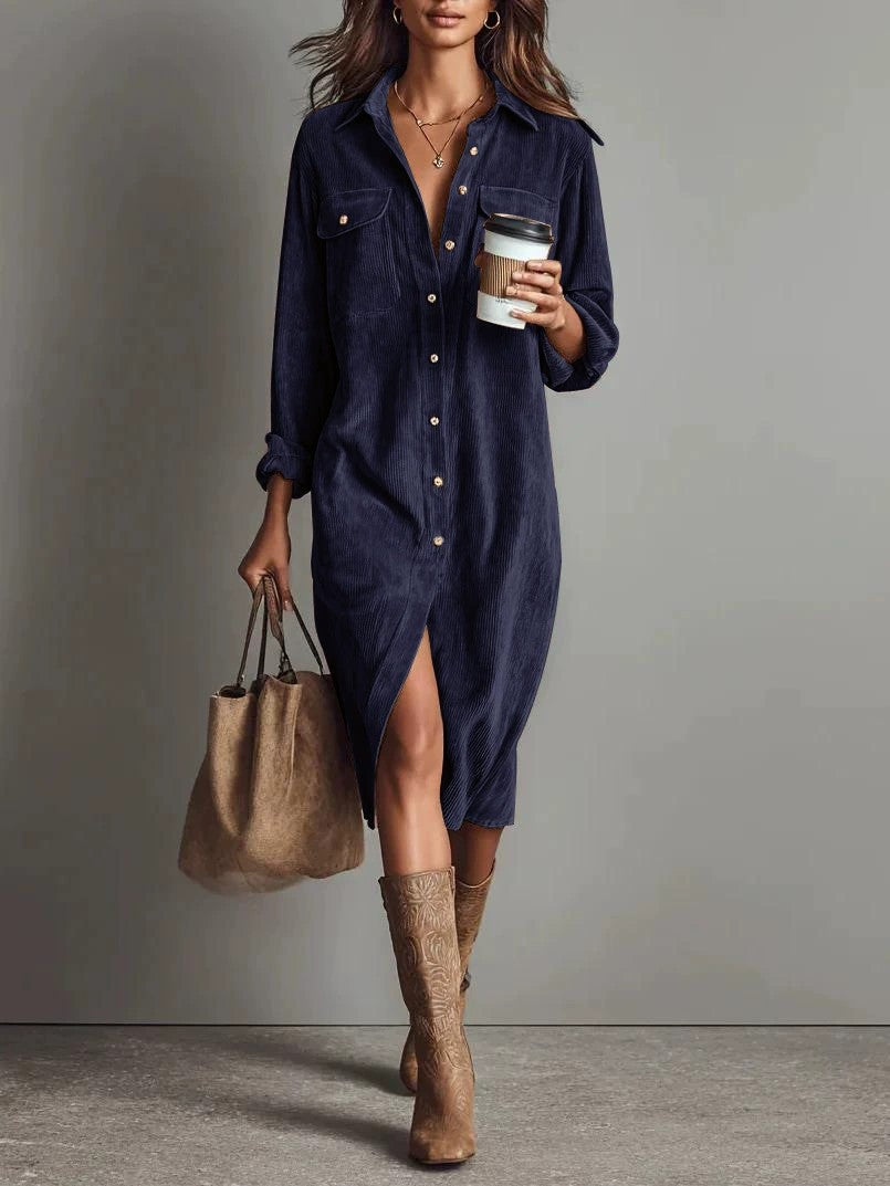Navy / 2XL
