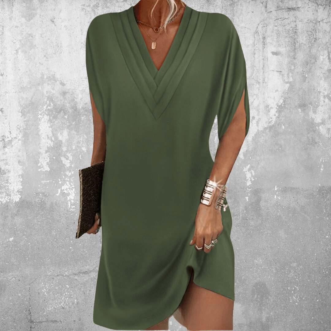 Military Green / 3XL