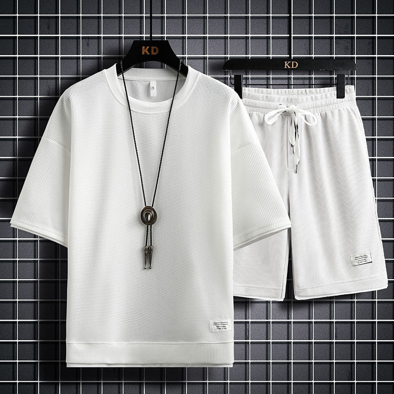 White / 3XL