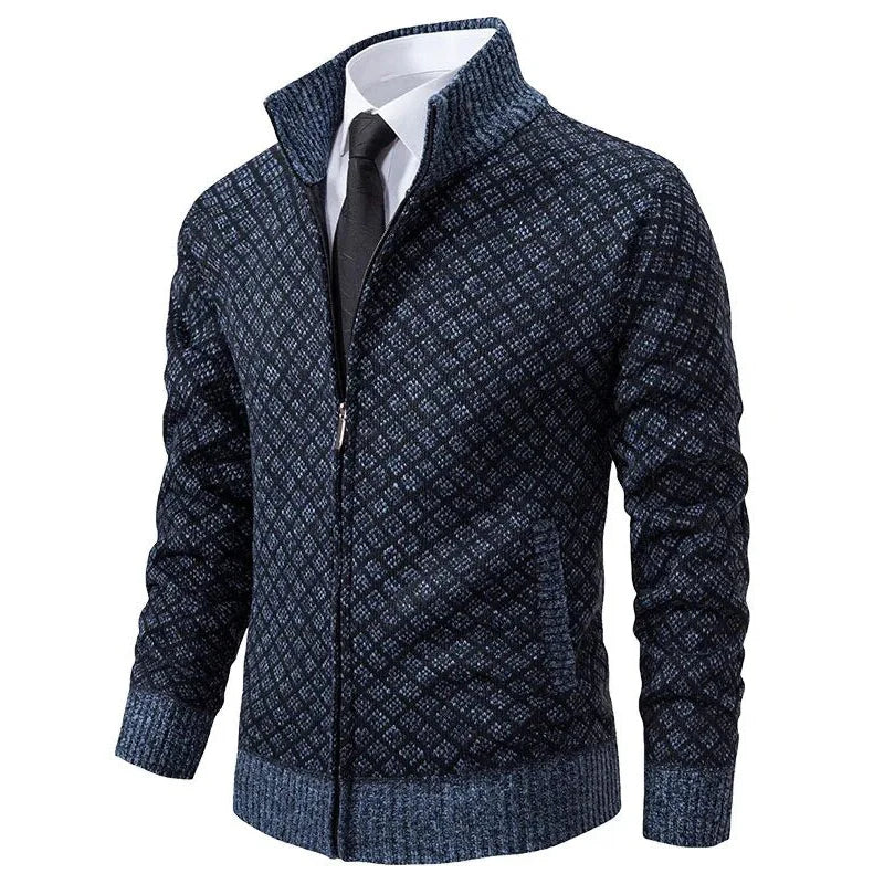 Gray / 2XL