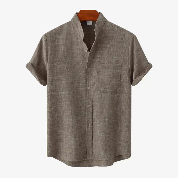 Brown / 3XL