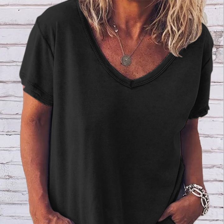 Black / 2XL