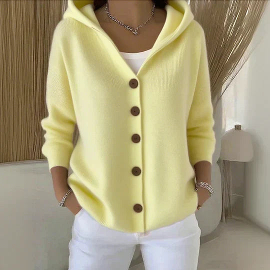Yellow / 2XL
