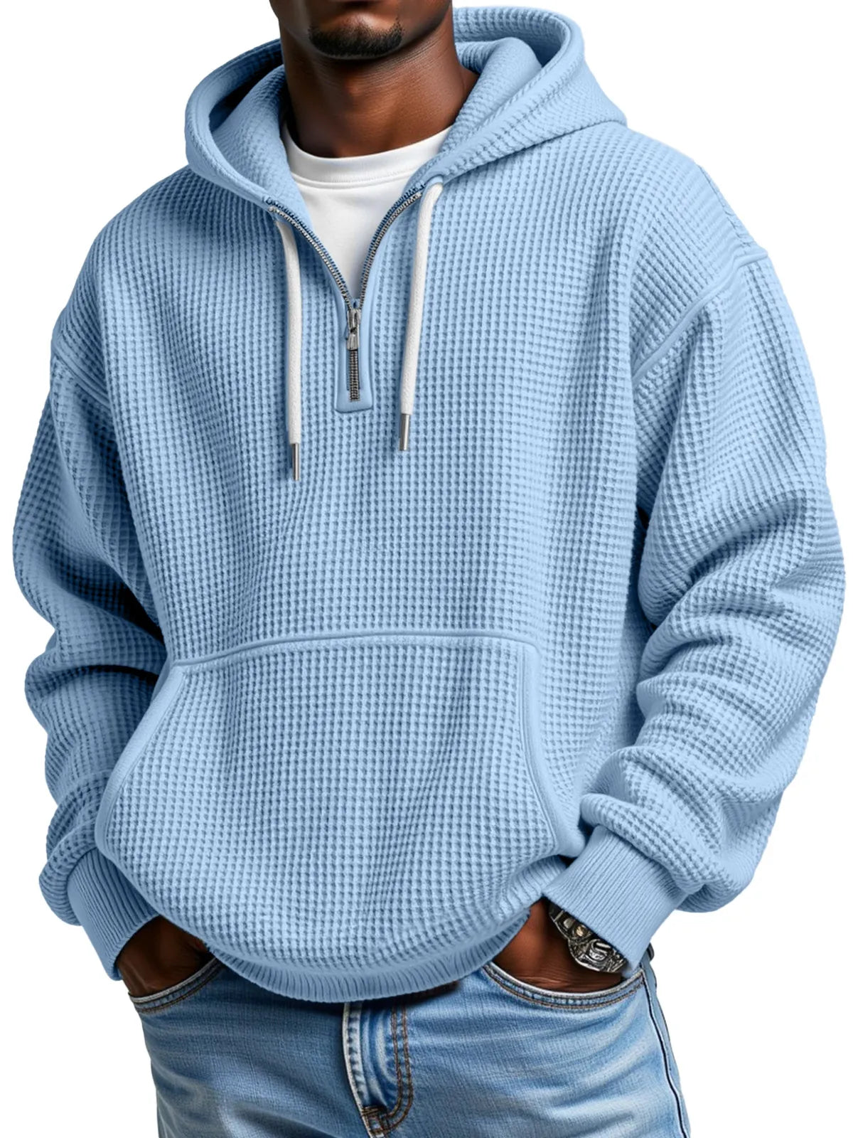 Blue / 2XL