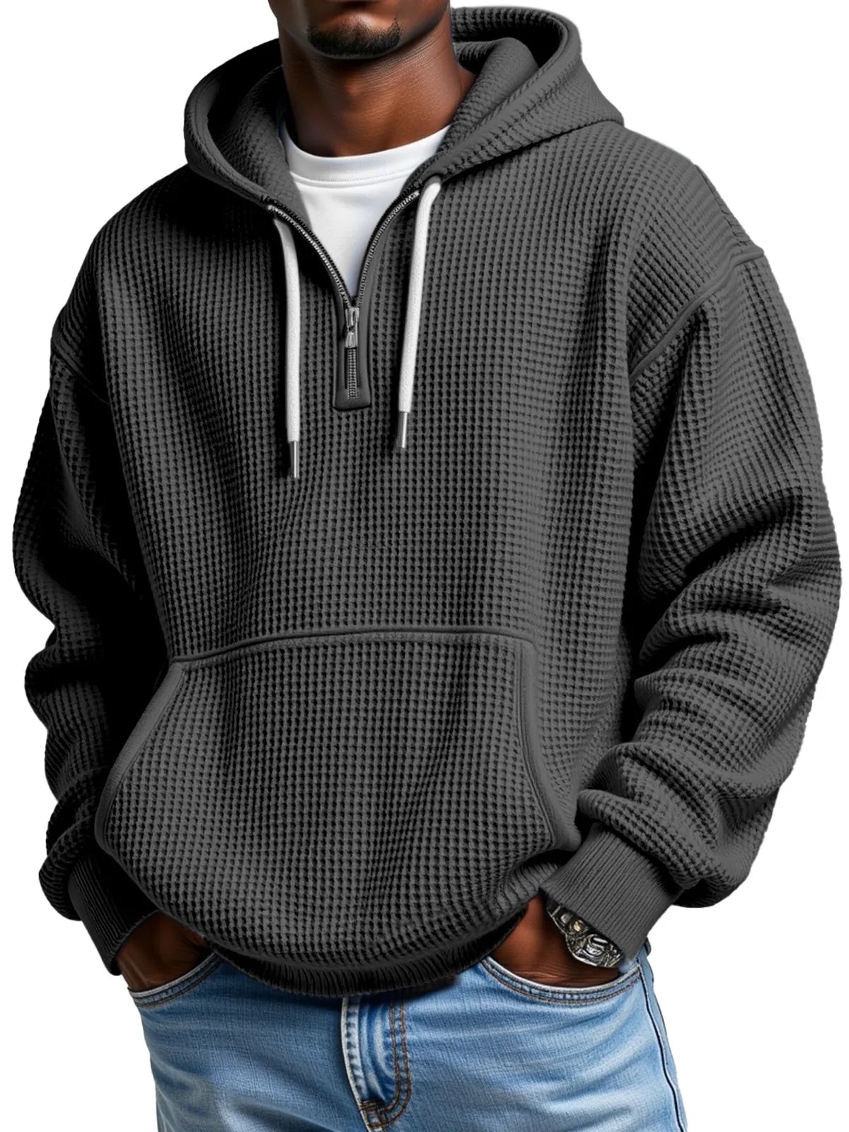 Black / 2XL