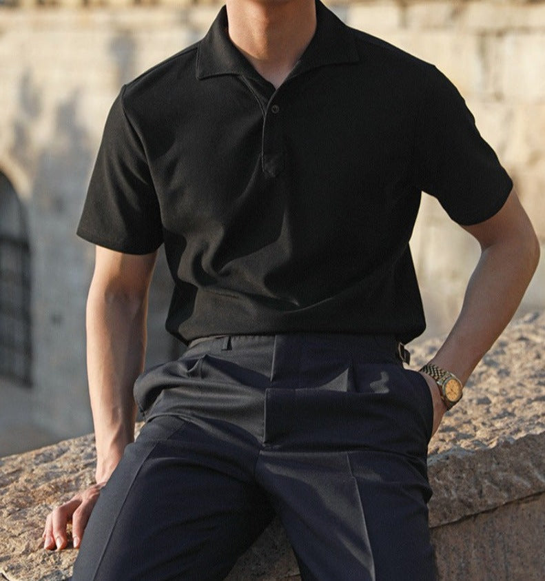 Black / 2XL