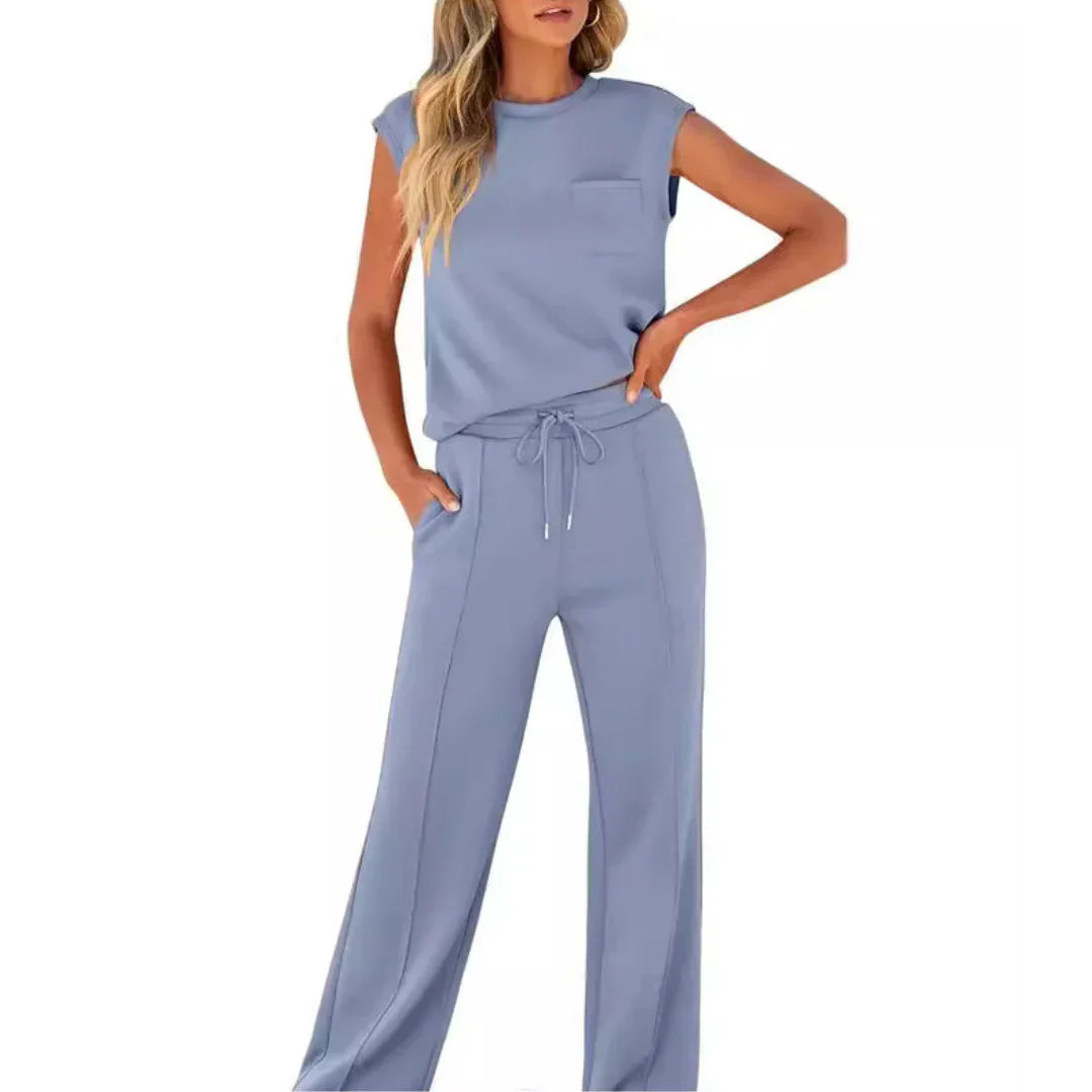 Ocean Blue / XL