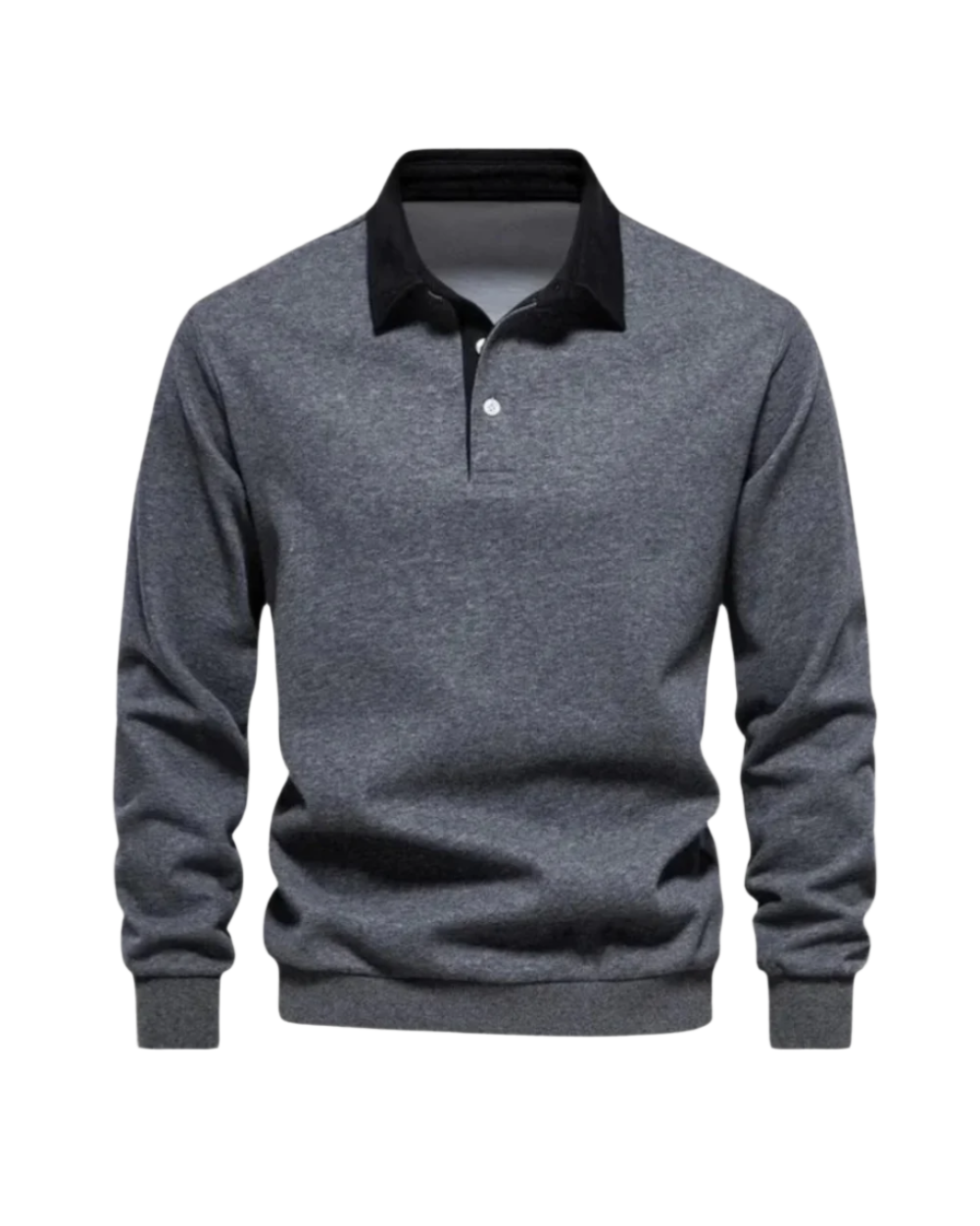 Gray / 2XL
