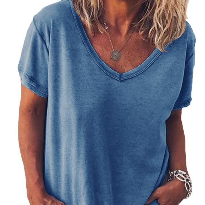 Blue / 2XL