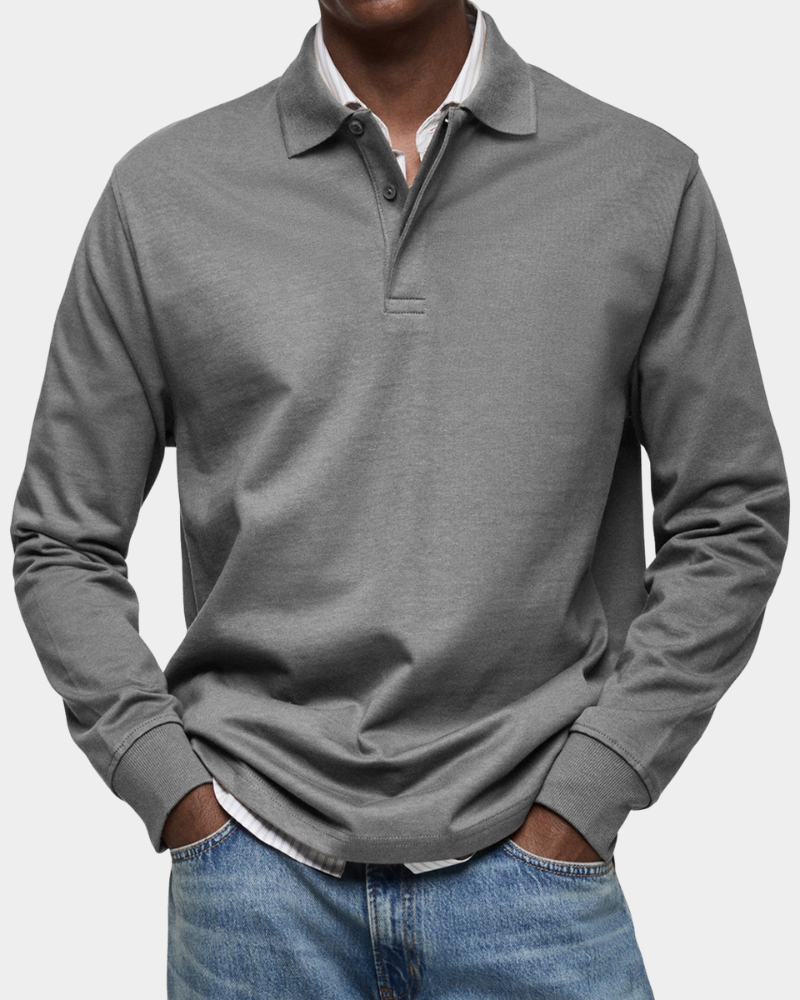 Gray / 2XL