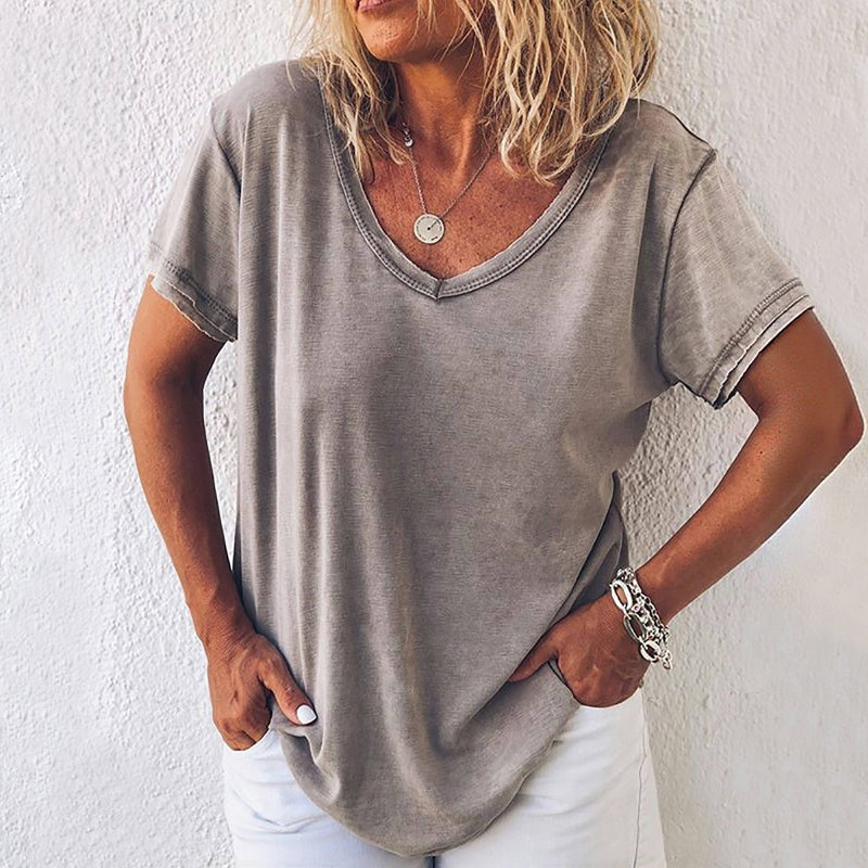 Khaki / 2XL