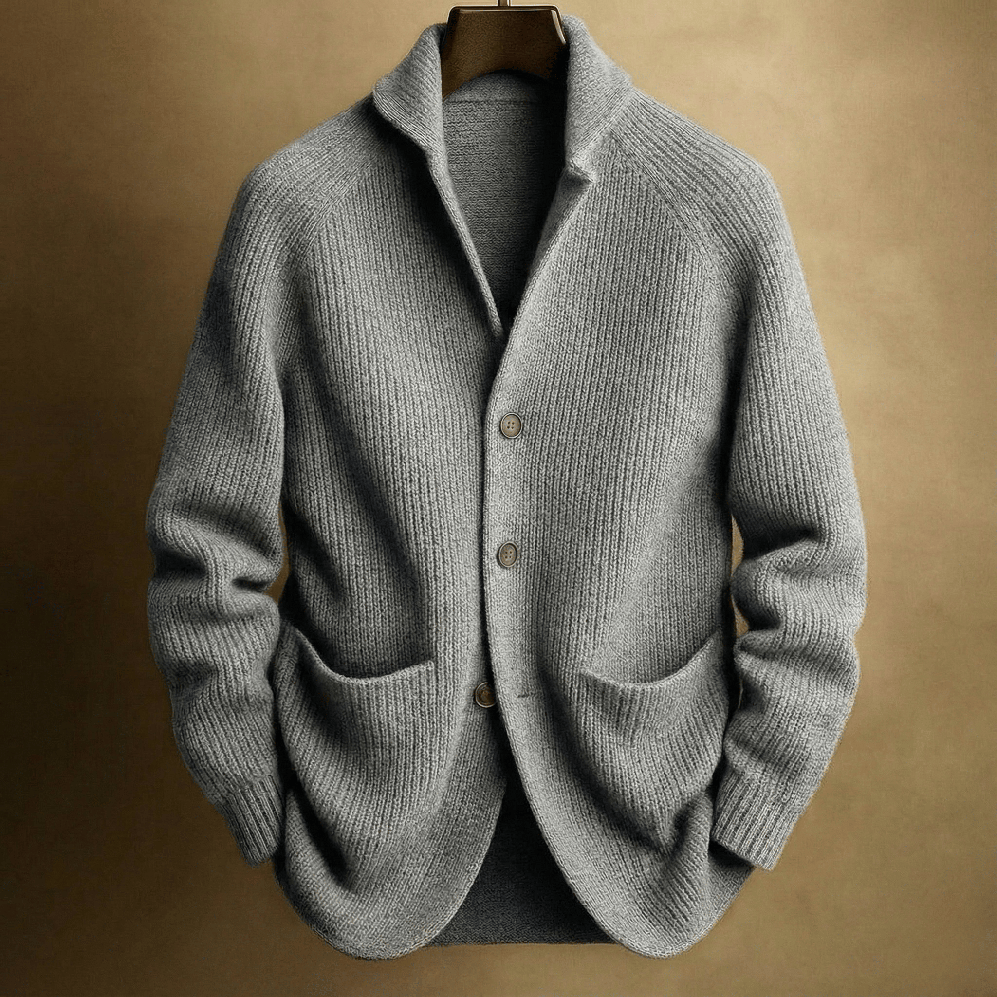 Grey / 2XL