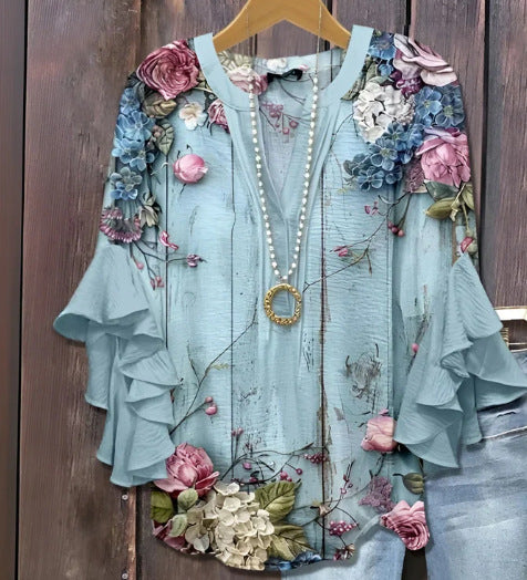 Blue / 2XL