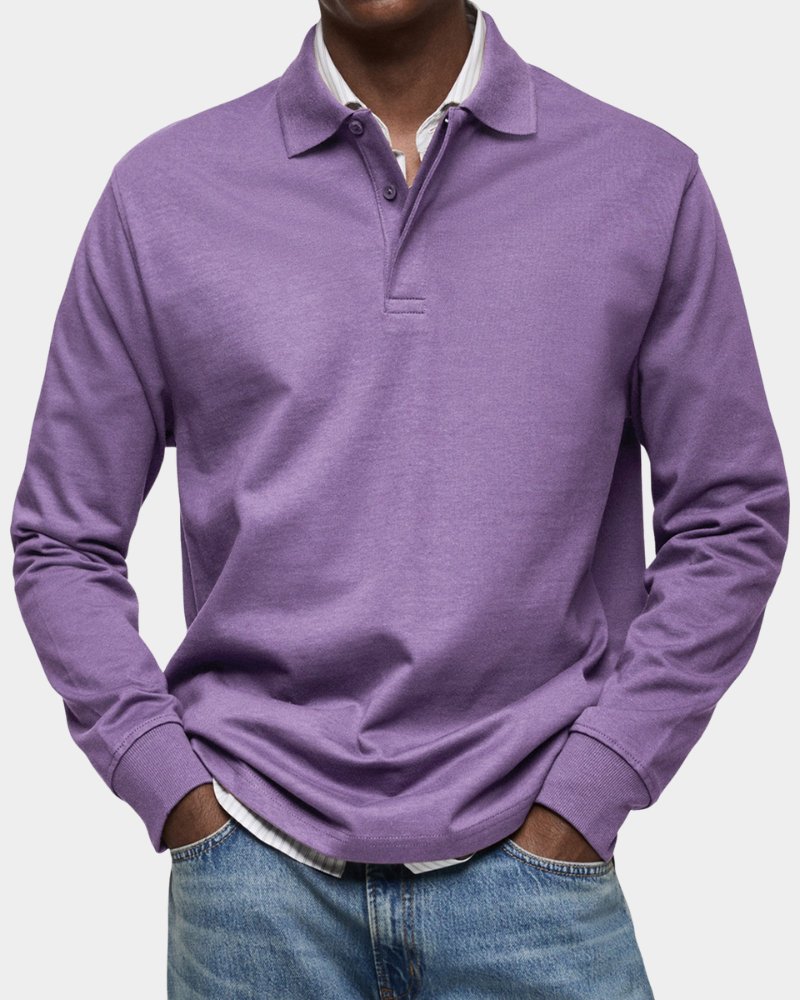 Violet / 2XL