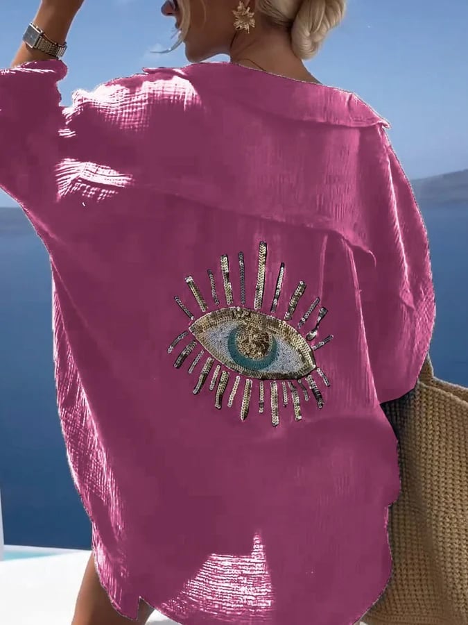 Pink / 4XL
