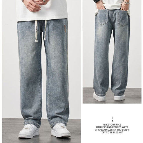 Old Blue / 4XL