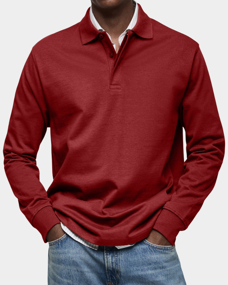 Red / 2XL