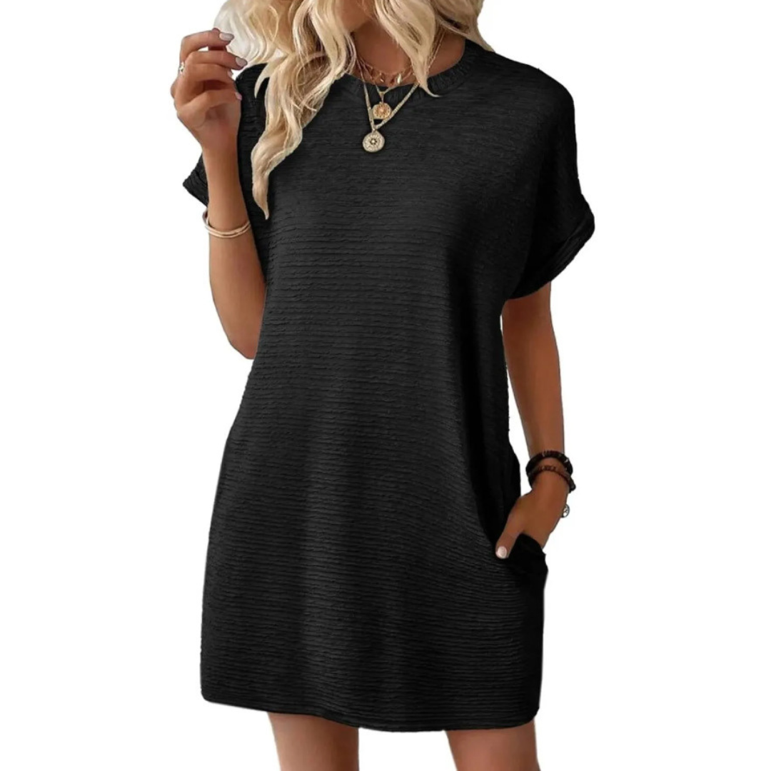 Black / 2XL