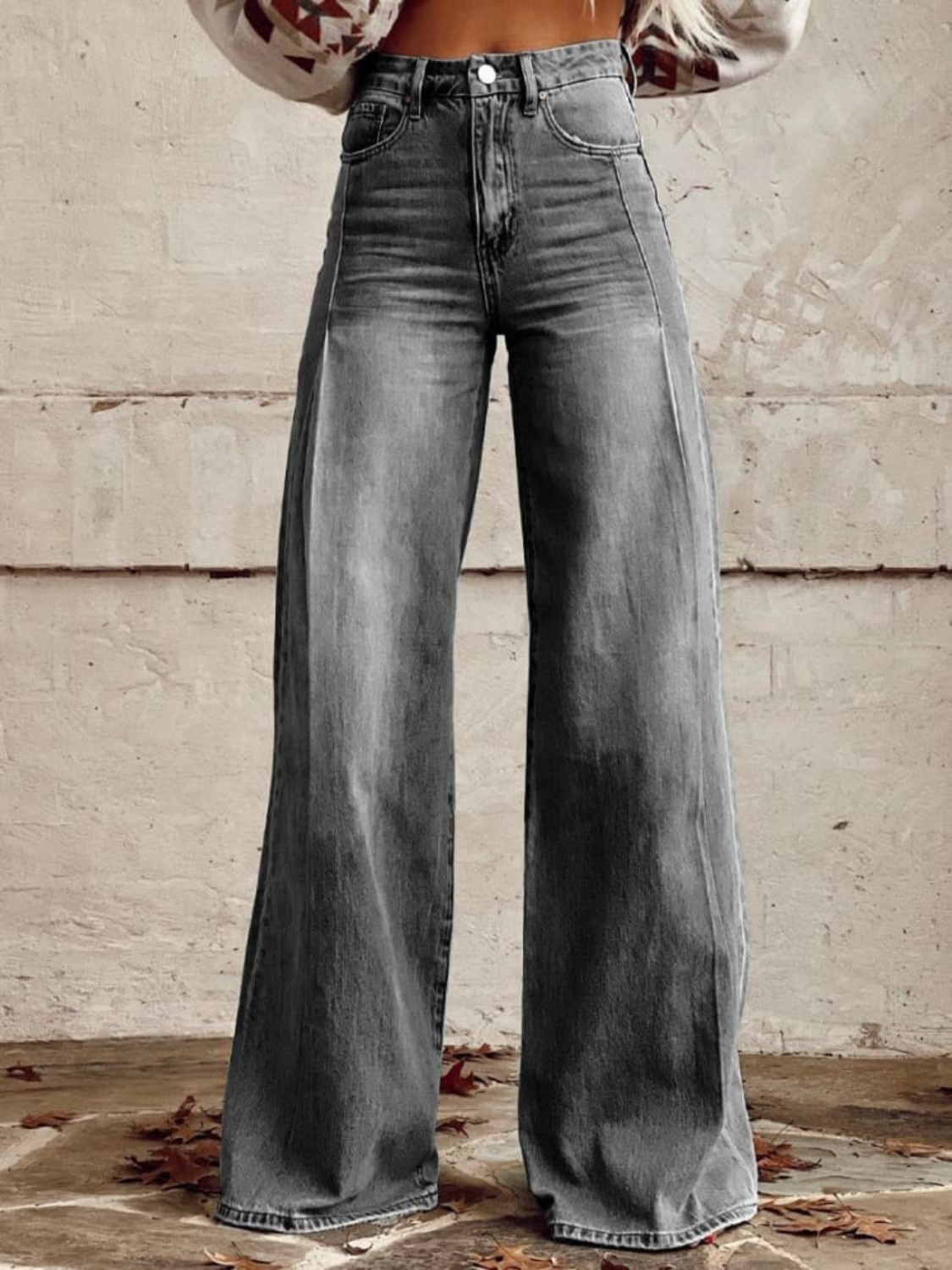 Gray / 2XL