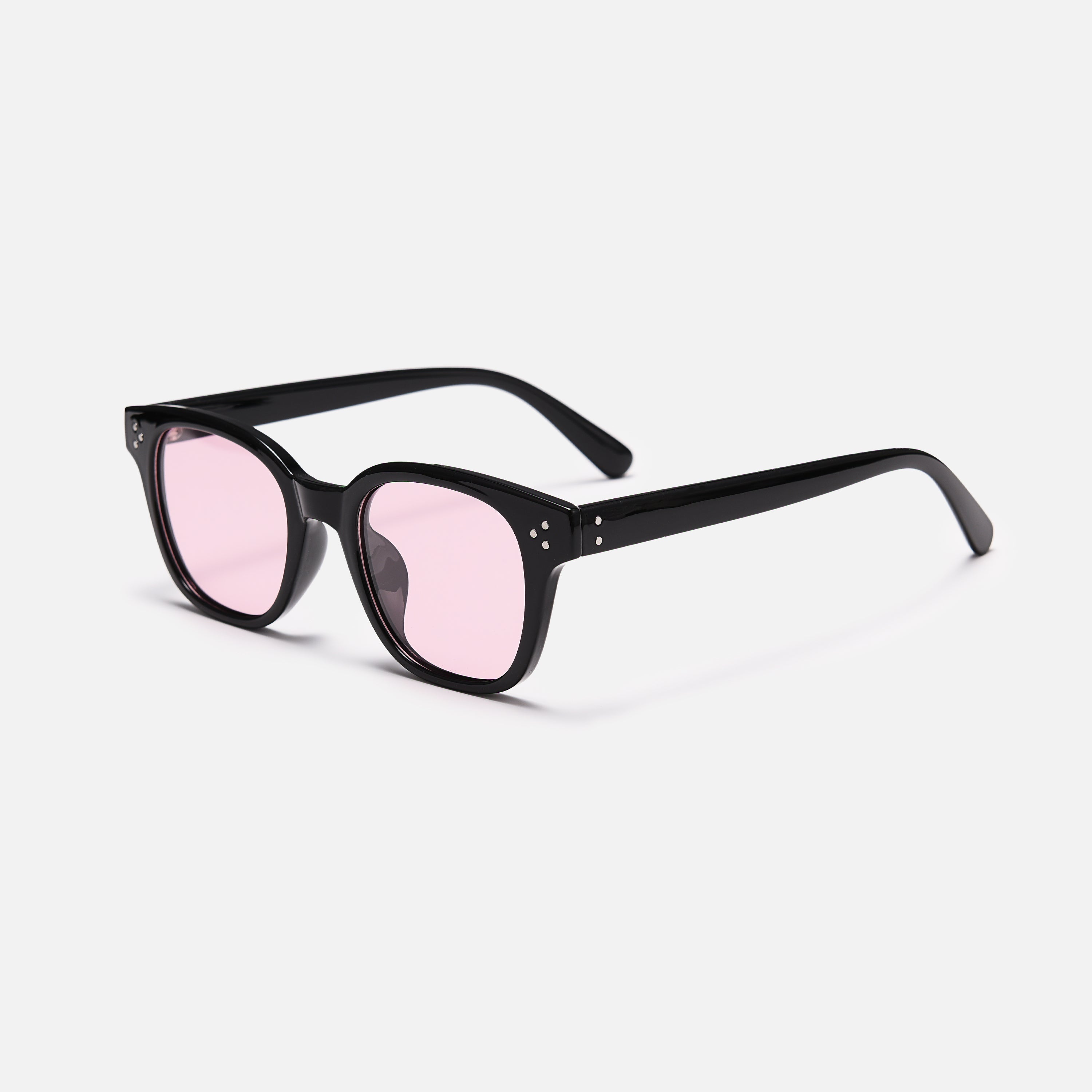PINK (CALMING)