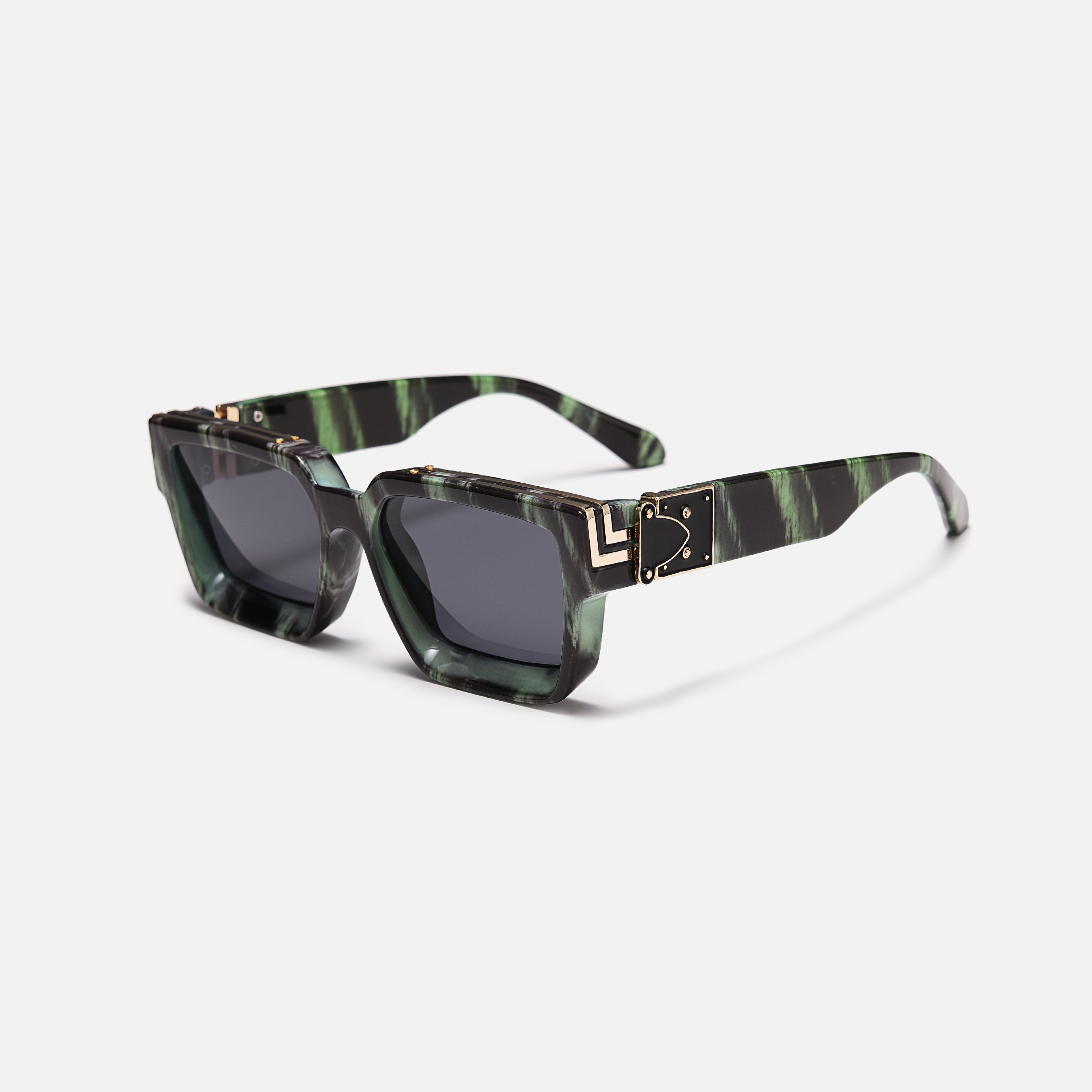 Camo