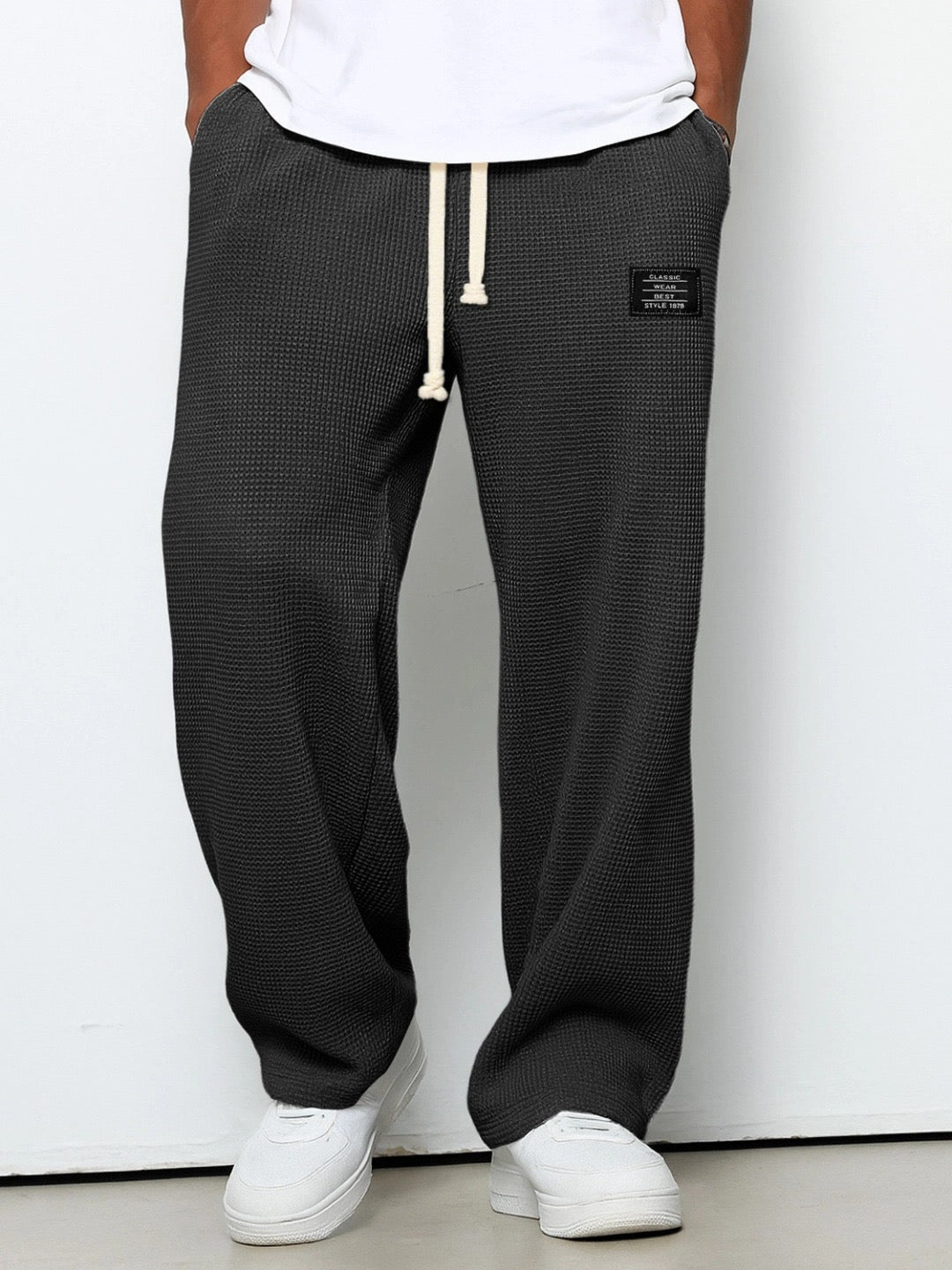 Black / 2XL