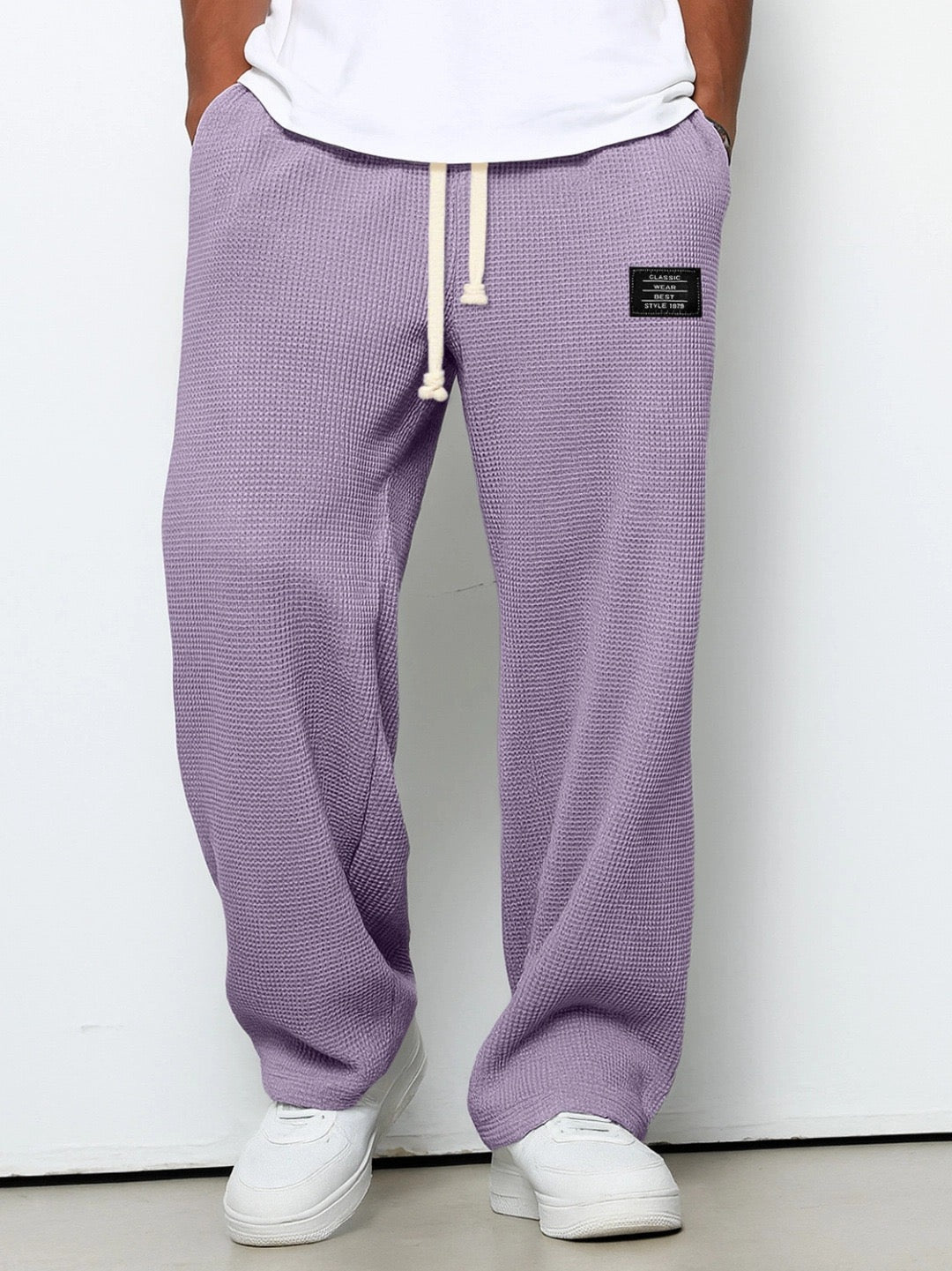 Purple / 2XL