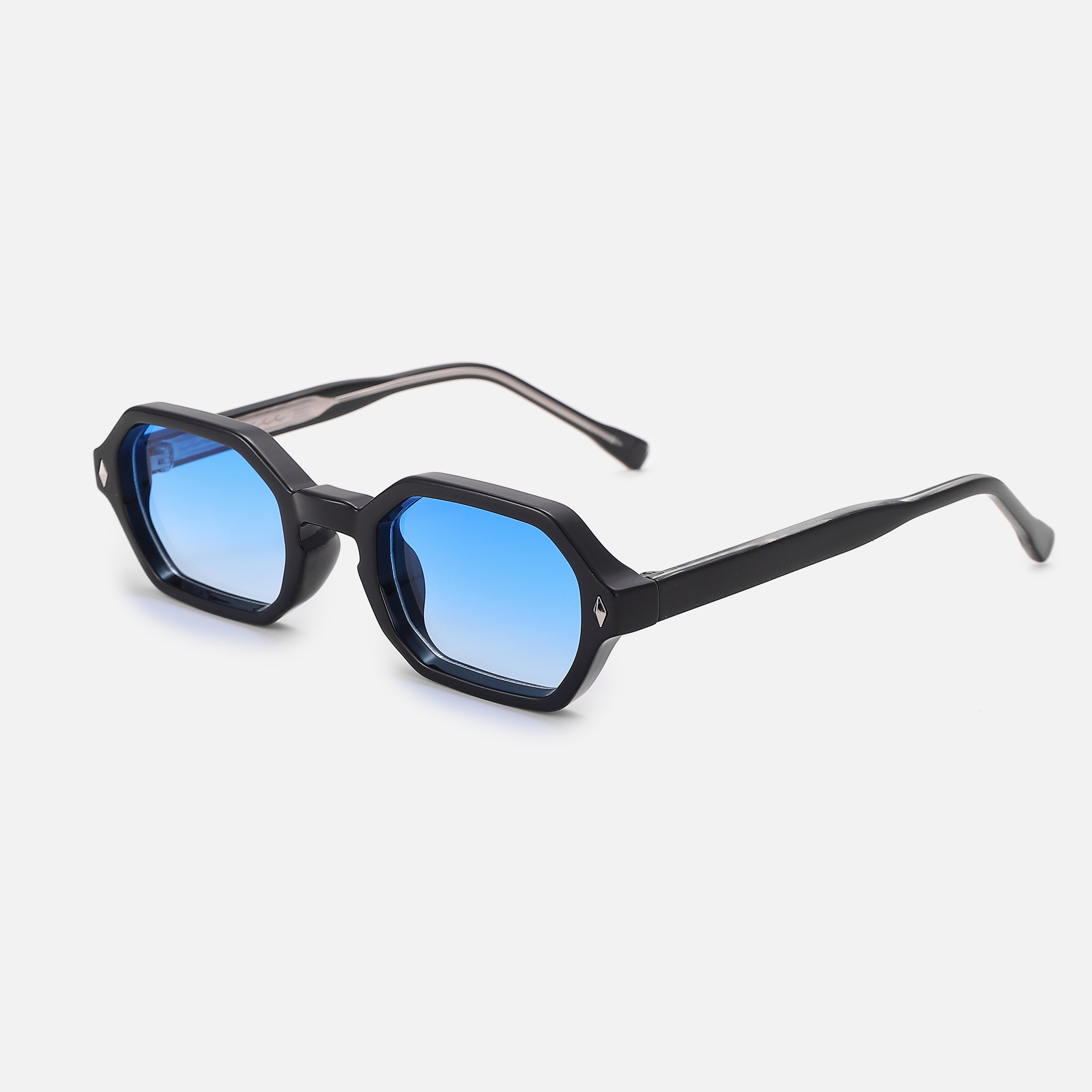 Blue (CALMING)