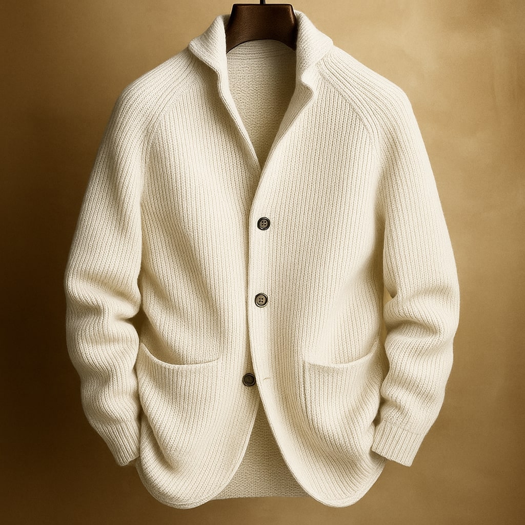 Creme White / 2XL