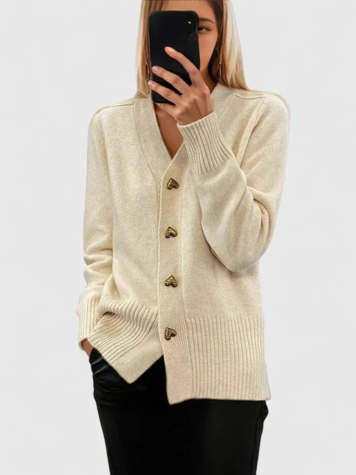Crème / 2XL