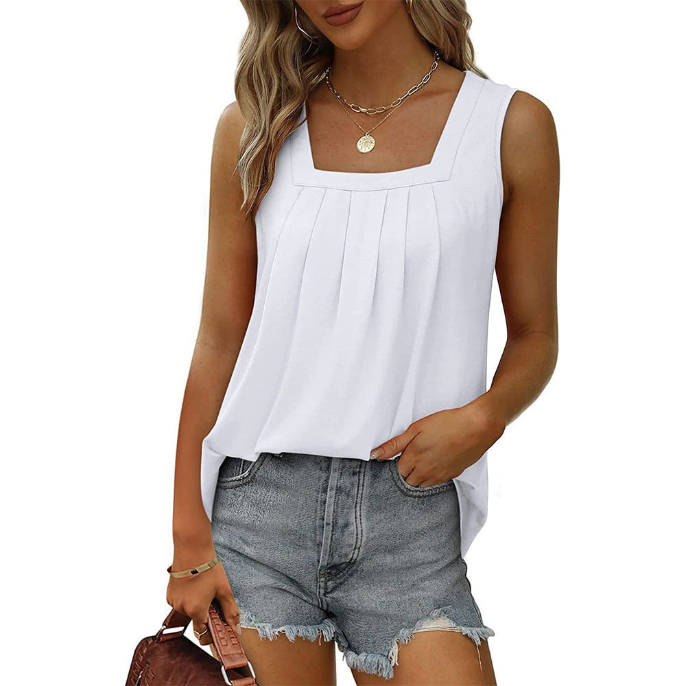 White / 3XL