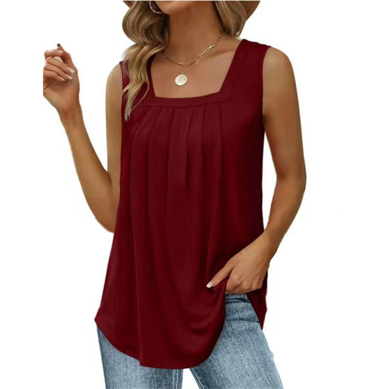 Burgundy / 3XL
