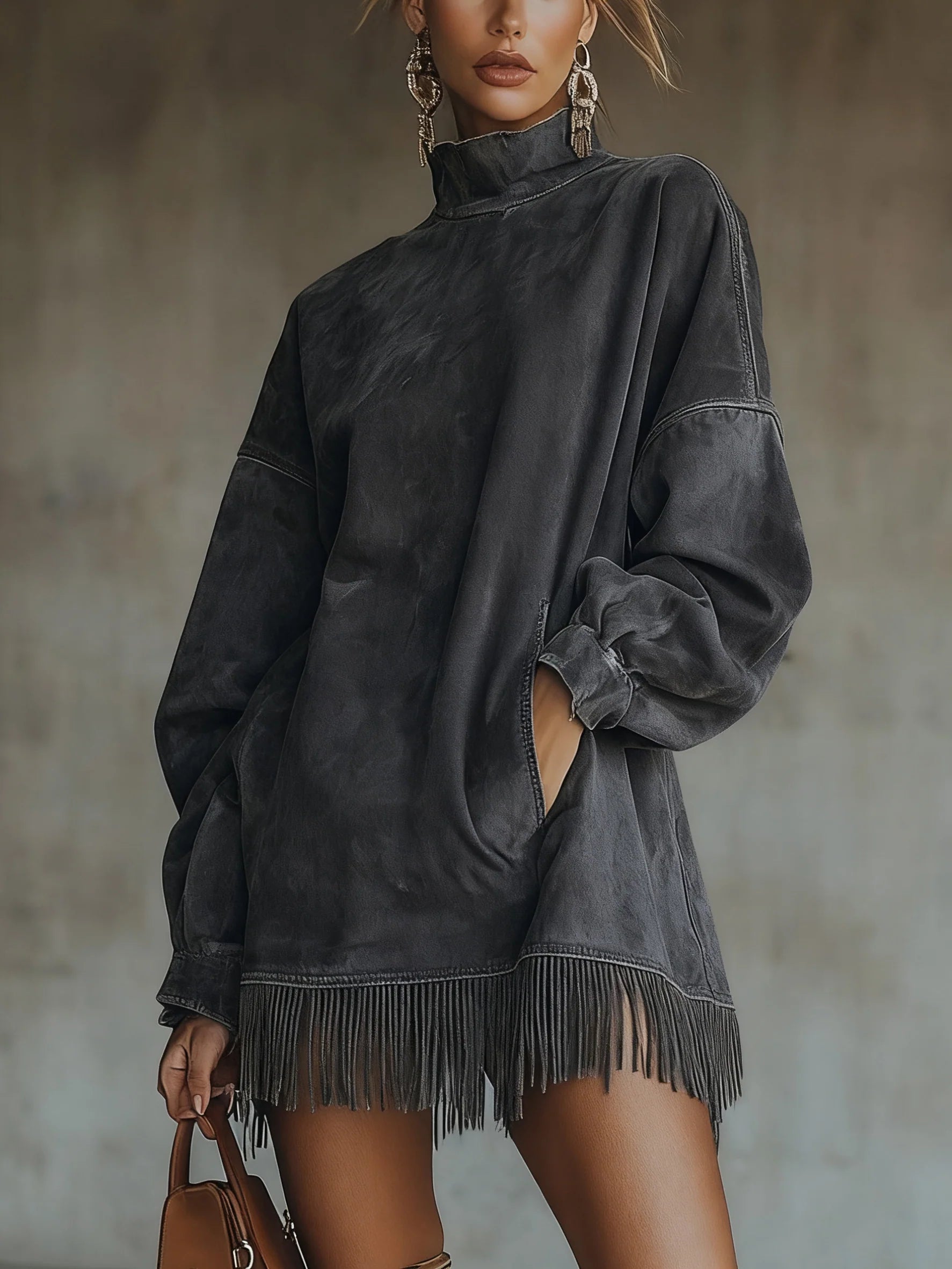 Gray / 2XL