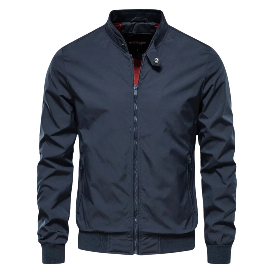 Navy / 3XL