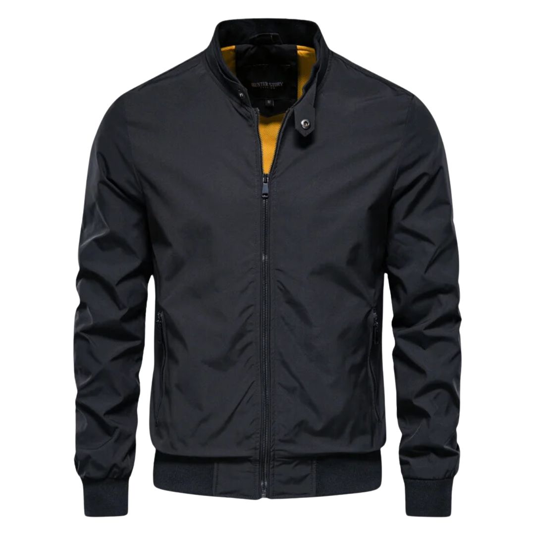 Black / 3XL