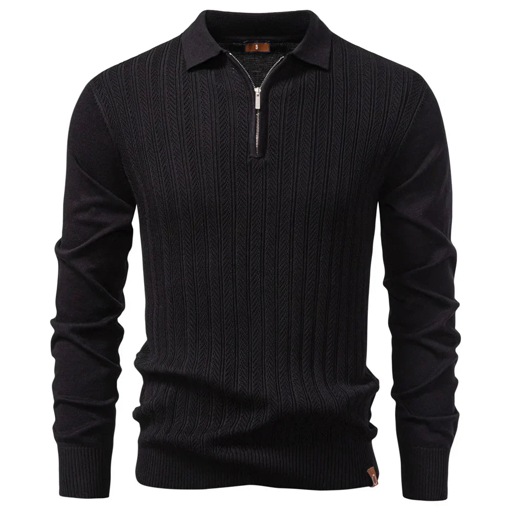 Black / XXL