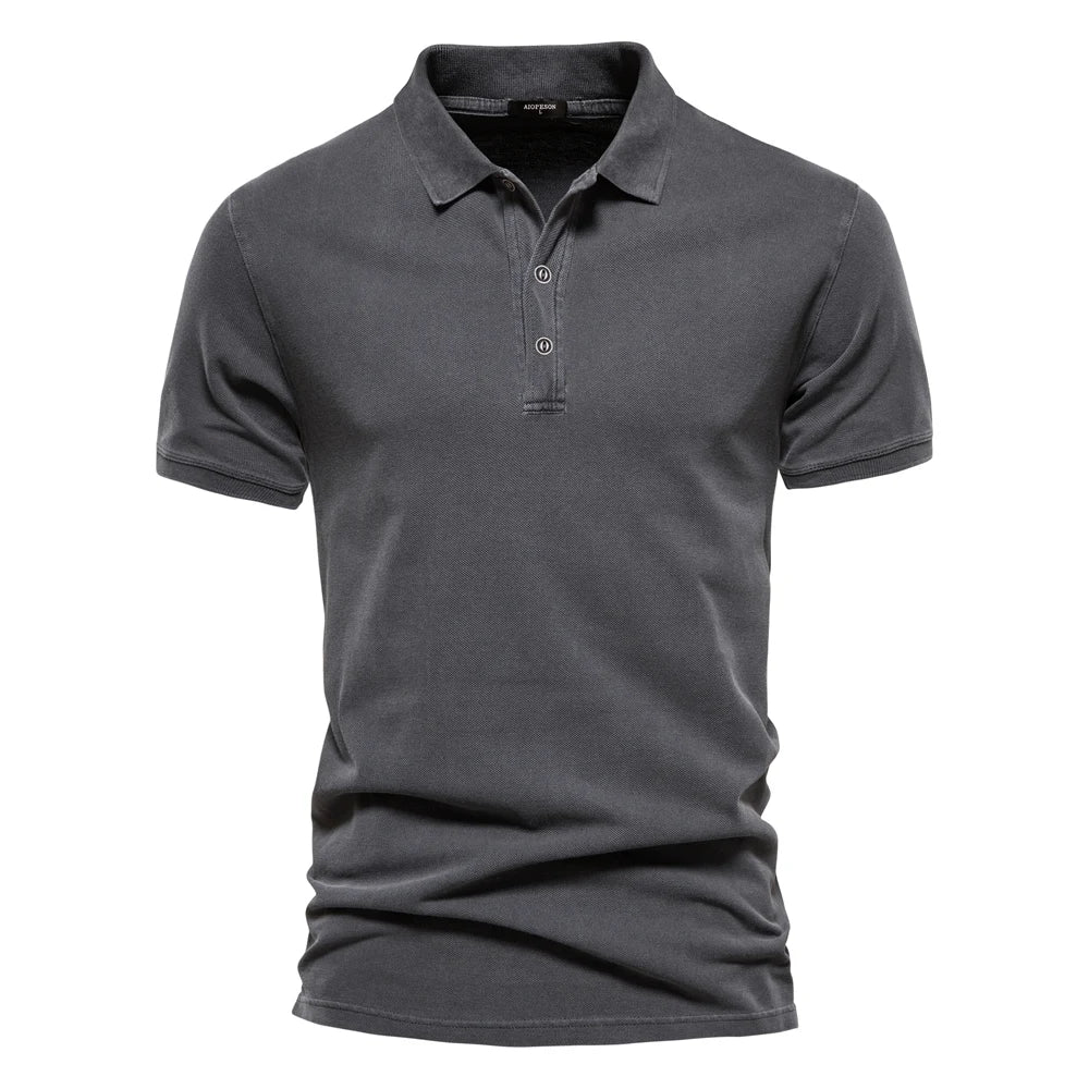 Dark Gray / 2XL