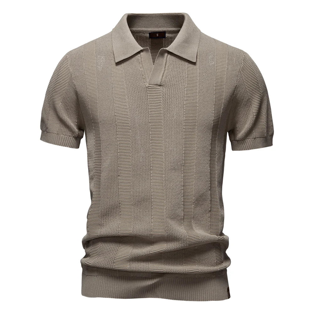 Gray / 2XL