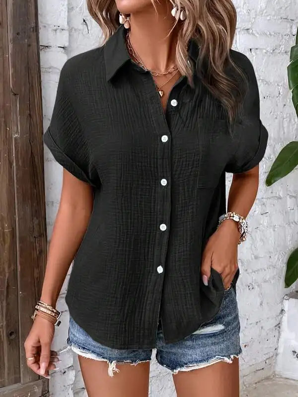 Black / 2XL