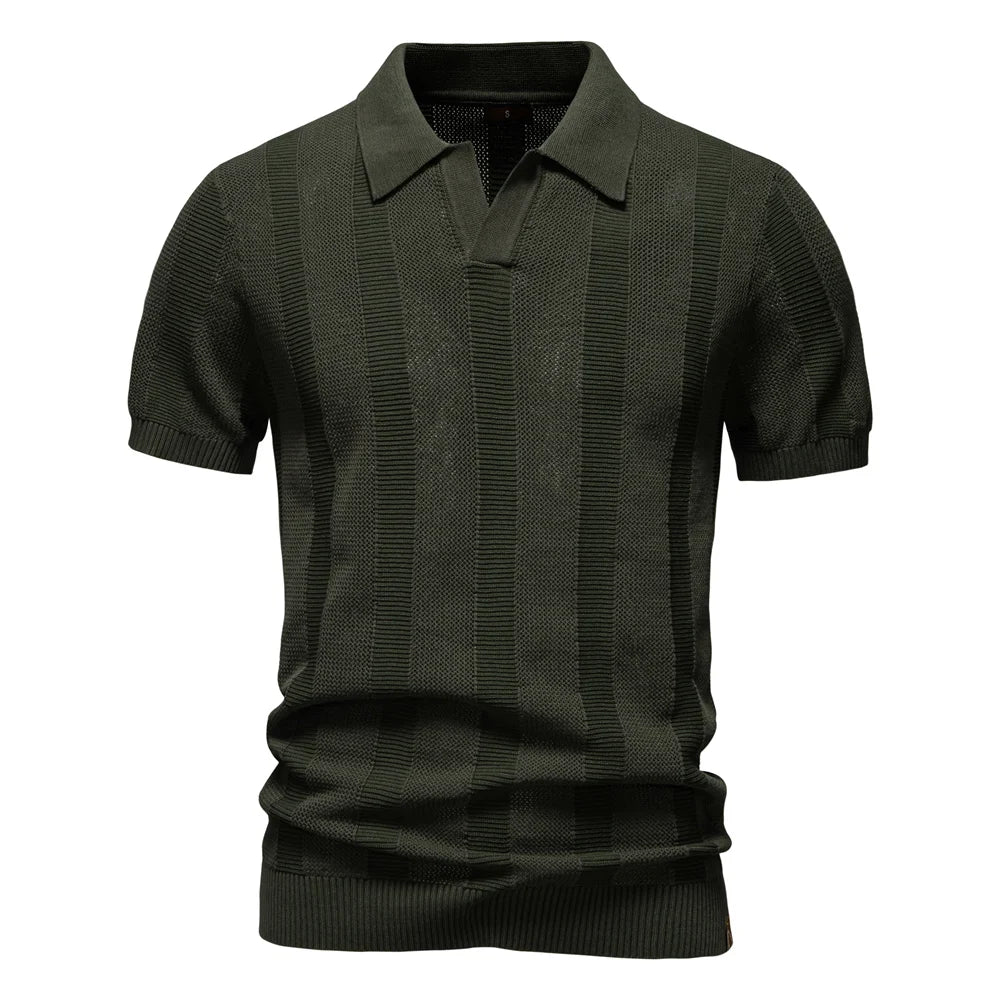 Dark Green / 2XL